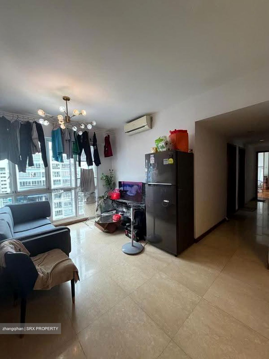 La Casa (D25), Condominium #638592851